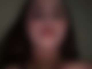 Gaby Ferrer's Live Sex Cam Show
