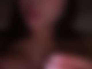 Gaby Ferrer's Live Sex Cam Show