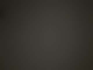 Gaby Ferrer's Live Sex Cam Show