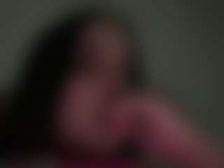 Gaby Ferrer's Live Sex Cam Show