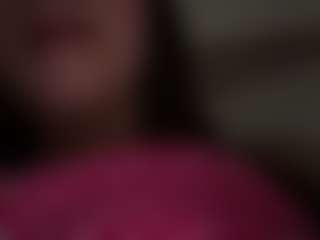 Gaby Ferrer's Live Sex Cam Show