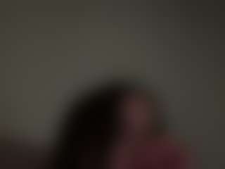 Live cam show with Gaby Ferrer - Foot Fetish on mypornchat.com
