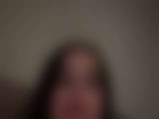Gaby Ferrer's Live Sex Cam Show