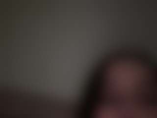 Gaby Ferrer's Live Sex Cam Show