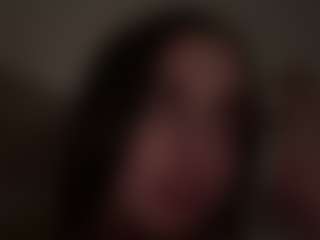 Gaby Ferrer's Live Sex Cam Show