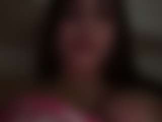 Gaby Ferrer's Live Sex Cam Show