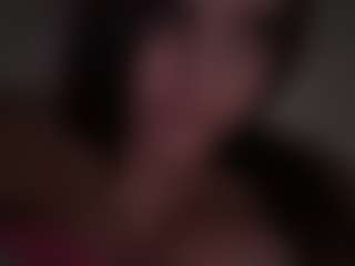 Gaby Ferrer's Live Sex Cam Show