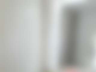 Gaby Ferrer's Live Sex Cam Show