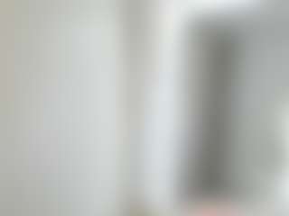 Gaby Ferrer's Live Sex Cam Show