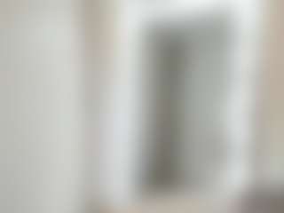 Gaby Ferrer's Live Sex Cam Show