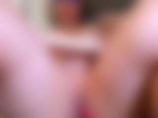 Gaby Ferrer's Live Sex Cam Show