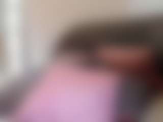Gaby Ferrer's Live Sex Cam Show