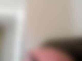 Gaby Ferrer's Live Sex Cam Show