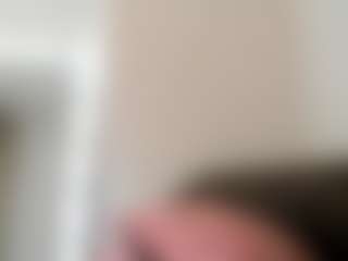 Gaby Ferrer's Live Sex Cam Show