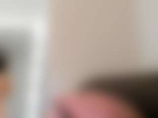 Gaby Ferrer's Live Sex Cam Show