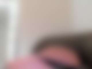 Gaby Ferrer's Live Sex Cam Show