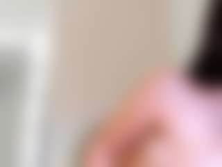Gaby Ferrer's Live Sex Cam Show