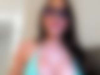 Gaby Ferrer's Live Sex Cam Show