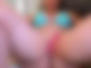 Gaby Ferrer's Live Sex Cam Show