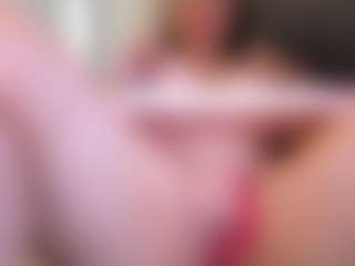 Gaby Ferrer's Live Sex Cam Show