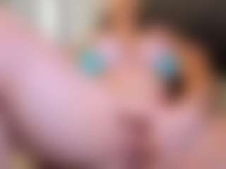 Gaby Ferrer's Live Sex Cam Show