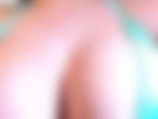 Gaby Ferrer's Live Sex Cam Show