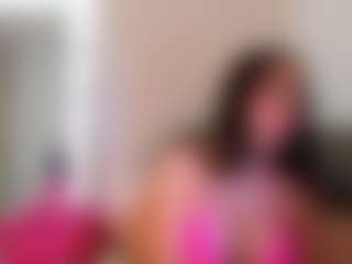 Gaby Ferrer's Live Sex Cam Show