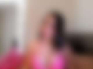 Gaby Ferrer's Live Sex Cam Show