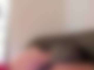 Gaby Ferrer's Live Sex Cam Show