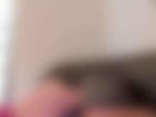Gaby Ferrer's Live Sex Cam Show