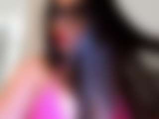 Gaby Ferrer's Live Sex Cam Show