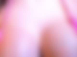 Gaby Ferrer's Live Sex Cam Show