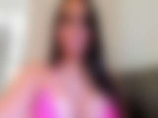 Gaby Ferrer's Live Sex Cam Show