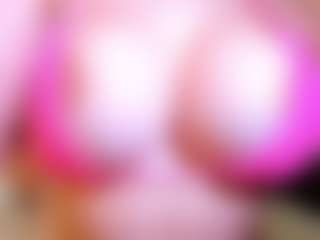 Gaby Ferrer's Live Sex Cam Show