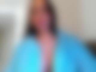 Gaby Ferrer's Live Sex Cam Show