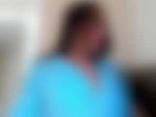 Gaby Ferrer's Live Sex Cam Show