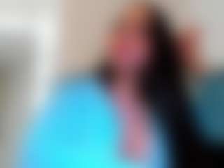 Gaby Ferrer's Live Sex Cam Show