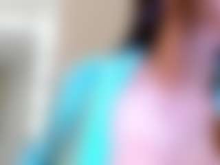 Gaby Ferrer's Live Sex Cam Show