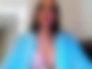 Gaby Ferrer's Live Sex Cam Show
