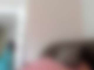 Gaby Ferrer's Live Sex Cam Show