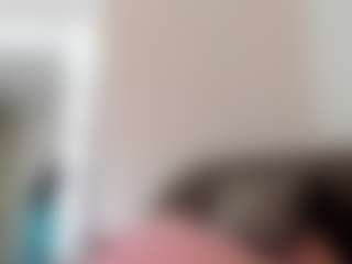 Gaby Ferrer's Live Sex Cam Show
