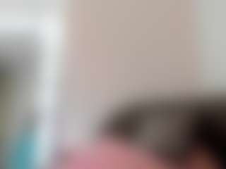 Gaby Ferrer's Live Sex Cam Show