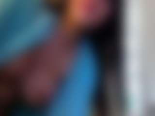 Gaby Ferrer's Live Sex Cam Show