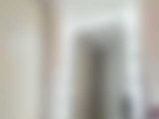 Gaby Ferrer's Live Sex Cam Show
