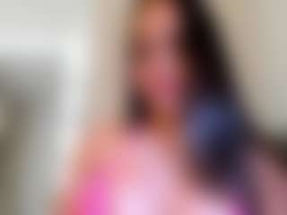 Gaby Ferrer's Live Sex Cam Show