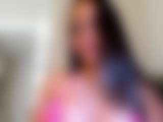 Gaby Ferrer's Live Sex Cam Show