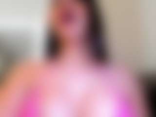 Gaby Ferrer's Live Sex Cam Show