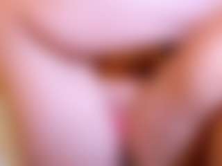 Gaby Ferrer's Live Sex Cam Show