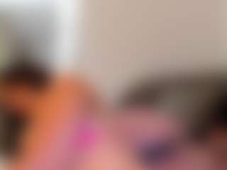 Gaby Ferrer's Live Sex Cam Show
