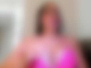 Gaby Ferrer's Live Sex Cam Show